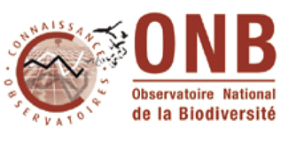 Bilan de l’état de la biodiversité en France  ( 2018)